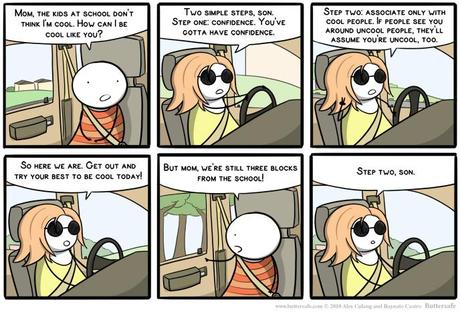 2010-08-19-LearningAboutCool 2010-08-19-LearningAboutCool