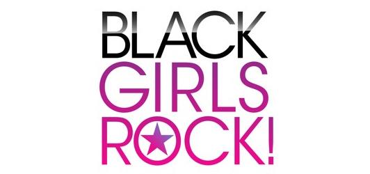 La cérémonie des Black Girls Rock en vidéo