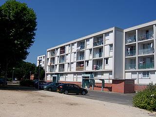 A Nérac, la population rejette la vidéosurveillance à 59 %