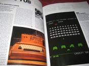 Games Stories magazine l’exposition Game Story