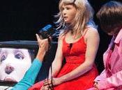 C'était hier Fabulous