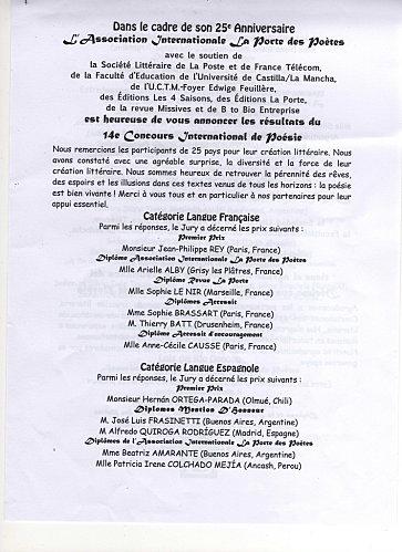 lettre diplome porte des poetes058