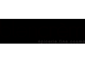 L’épicerie fine cosmétique, désormais dans salle bain