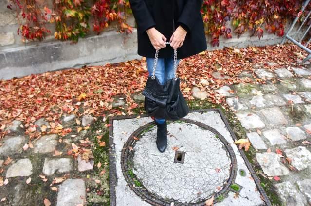 Image and video hosting by TinyPic