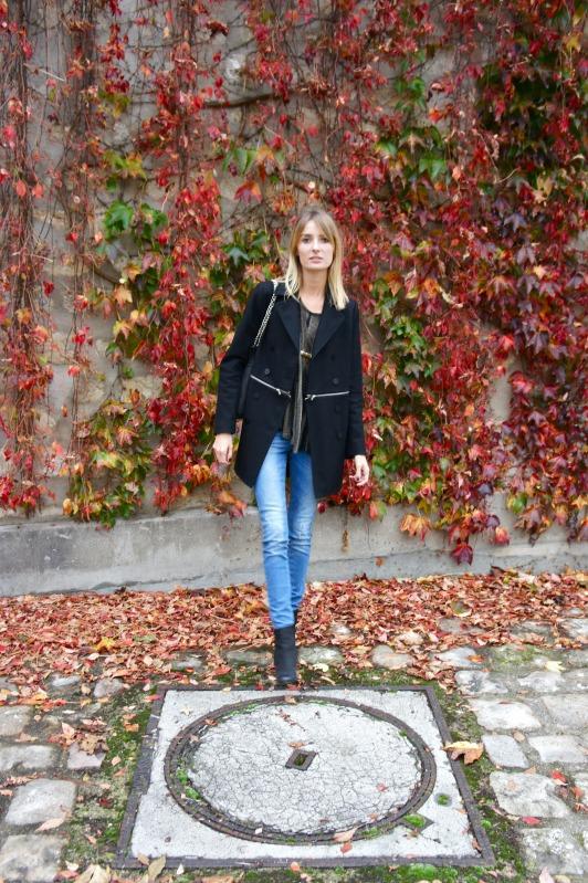 Image and video hosting by TinyPic