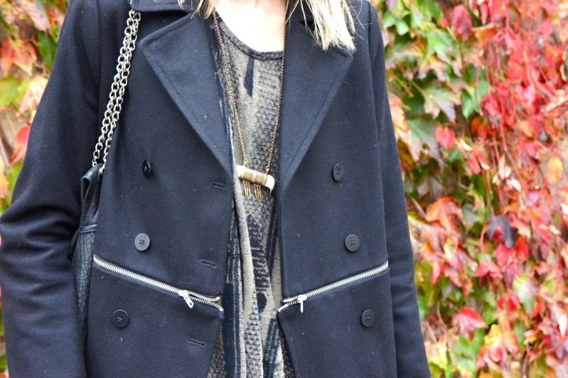 Image and video hosting by TinyPic