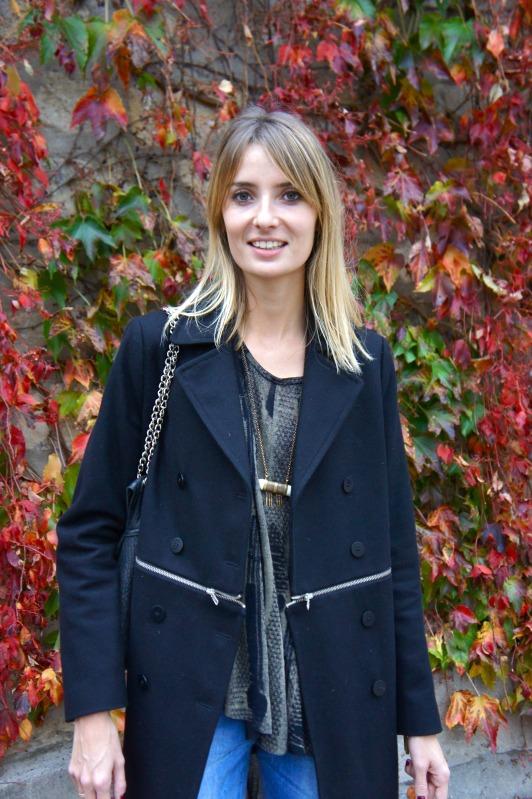 Image and video hosting by TinyPic