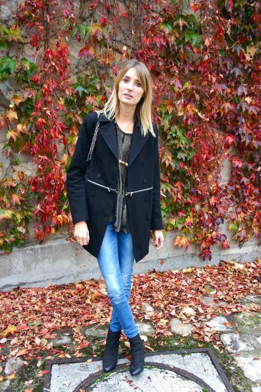 Image and video hosting by TinyPic