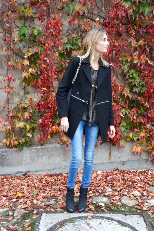 Image and video hosting by TinyPic