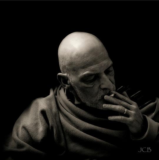 Sélection Darqroom Pixfan #43