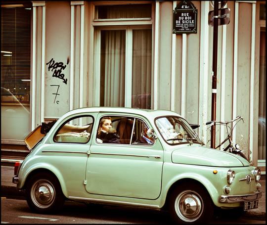 Sélection Darqroom Pixfan #43