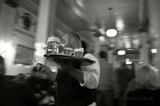 Sélection Darqroom Pixfan #43