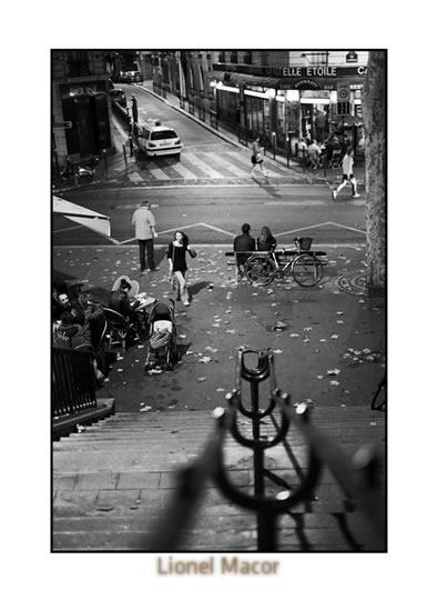 Sélection Darqroom Pixfan #43