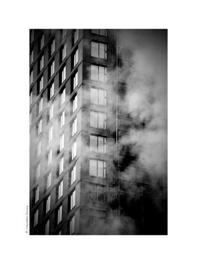 Sélection Darqroom Pixfan #43