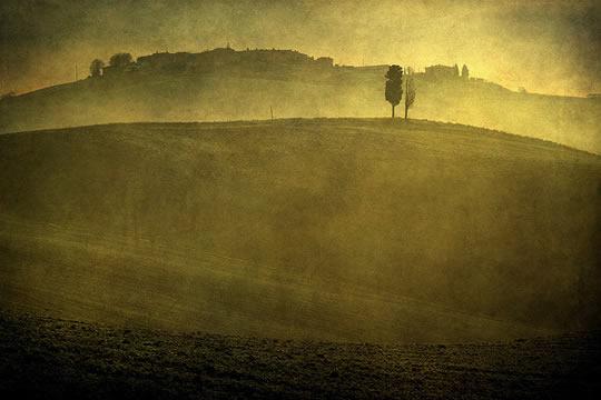 Sélection Flickr Pixfan #43