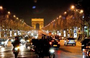 paris-illuminations-offre-speciale-hotel-elysees-mermoz-artensuite-art-contemporain