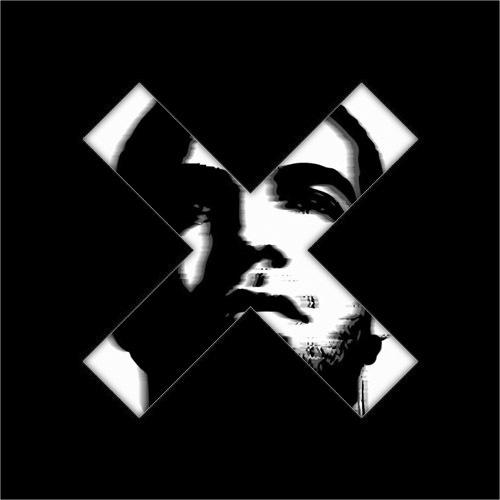 Drake feat. Rihanna: Take Care (Produced by Jamie xx) - Stream