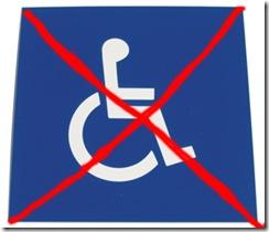 handicapes-comment-vivre-avec-handicap-accessibilite-chaises-roulantes