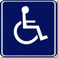 handicapes-comment-vivre-avec-handicap-accessibilite