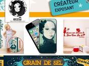 Esthétique nippone monde édulcoré l'enfance