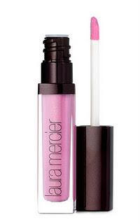 Laura Mercier Noêl 2011