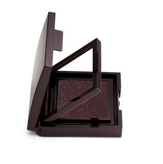 Laura Mercier Noêl 2011