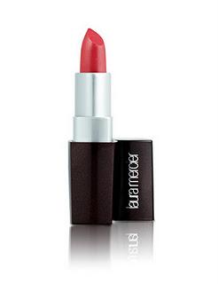 Laura Mercier Noêl 2011