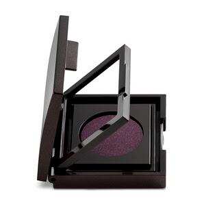 Laura Mercier Noêl 2011