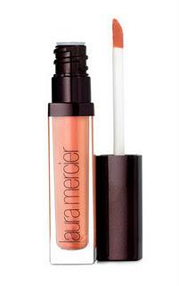 Laura Mercier Noêl 2011