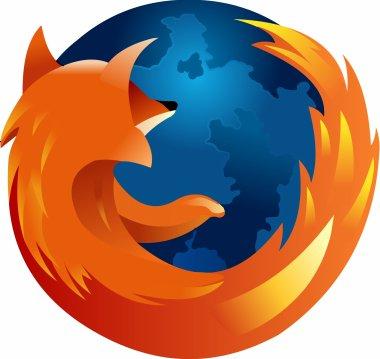 firefox logo MàJ : Firefox 8 (déjà) disponible !