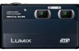 panasonic lumix 3d1 2 160x105 Panasonic Lumix DMC 3D1