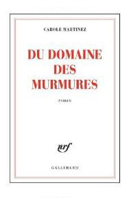 L'actualité littéraire (46) - Goncourt des Lycéens et Femina
