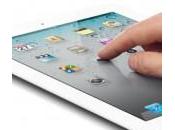 site adapté smartphones pourquoi