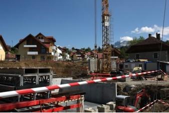 Actualité immobilier neuf 