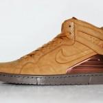 supreme nike sb 2011 fall 94 3 150x150 Supreme x Nike SB 94