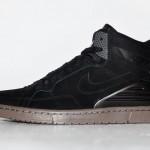 supreme nike sb 2011 fall 94 2 150x150 Supreme x Nike SB 94