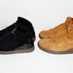 supreme nike sb 2011 fall 94 1 150x150 Supreme x Nike SB 94