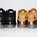 supreme nike sb 2011 fall 94 4 150x150 Supreme x Nike SB 94