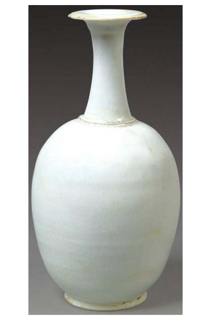 Capture d’écran 2011 11 07 à 10.46.46 Vente aux enchères   L’art de la céramique chinoise. Une collection parisienne    Céramique Design & Moderne