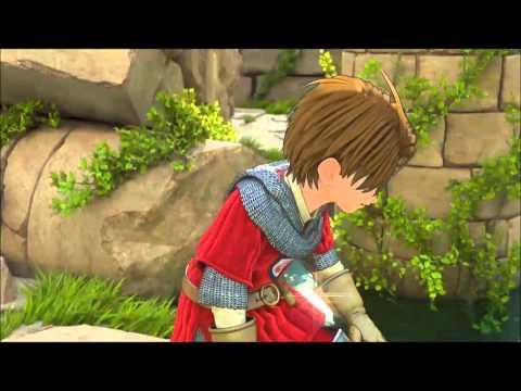 Image de prévisualisation YouTube