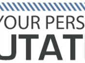 Infographie enjeux personal branding