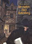unespionchezgutenberg