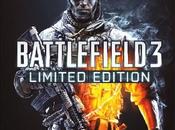 Record vente pour Battlefield