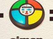 Mais d'où viennent logos