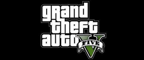 GTA V a été officialisé