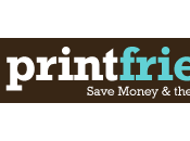 impressions moins coûteuses