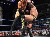 Alberto parvient déconcentrer Punk