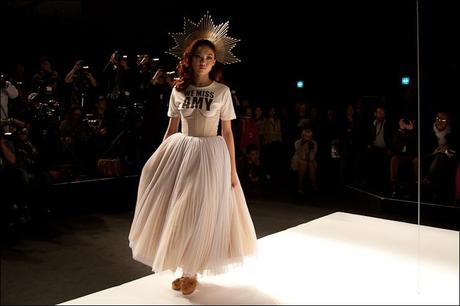 push-button-22 Seoul Fashion Week | pushBUTTON itw