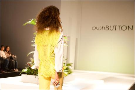 push-button-8 Seoul Fashion Week | pushBUTTON itw