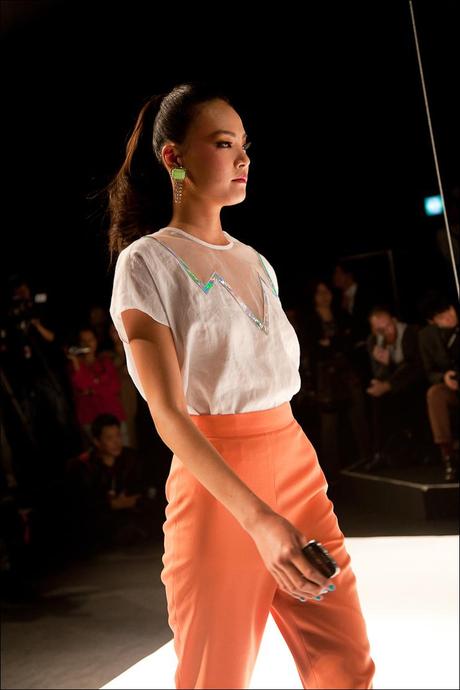 push-button-9 Seoul Fashion Week | pushBUTTON itw